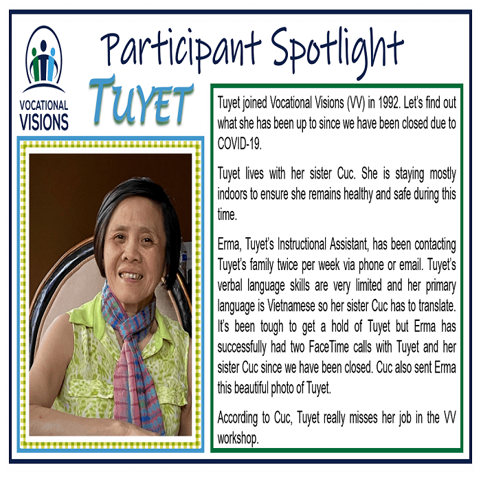 Tuyet